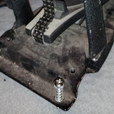 Tama Iron Cobra Power Glide Double Bass Drum Pedal image 3