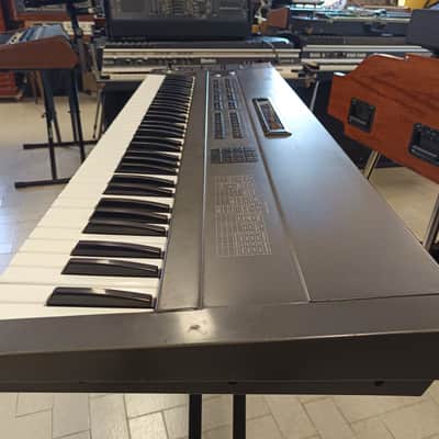 Roland JX-10 image 2