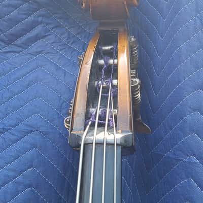 LIGNA Czech Mid 1950's - Laminated image 10
