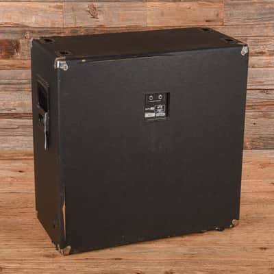Sunn Model 412 image 2
