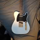 Fender Player II Telecaster 2024 - Present - Polar White