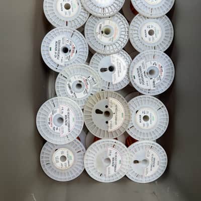 Closed Business - Selling ENTIRE Klein Pickups Inventory image 23