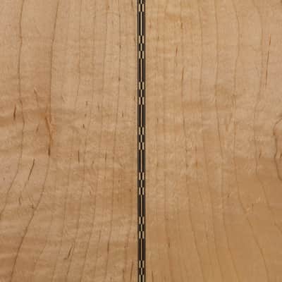 Gibson SJ-200 Original Jumbo Acoustic-Electric Guitar, Solid Spruce Top, Antique Natural image 14
