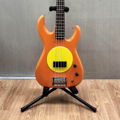 Burny KAB-95JD Janne Da Arc ka-yu Model Black (07/17 Burny KAB-95JD Janne Da Arc ka-yu Model Black (07/17