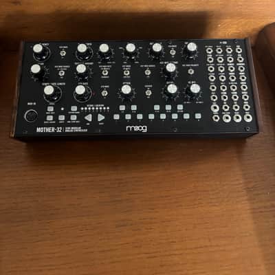 Chick Corea Estate - Moog Mother 32 (1 of 2) image 1