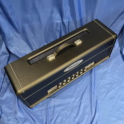 Doctubes 200W Bass (tout lampes) – année 2017 image 4