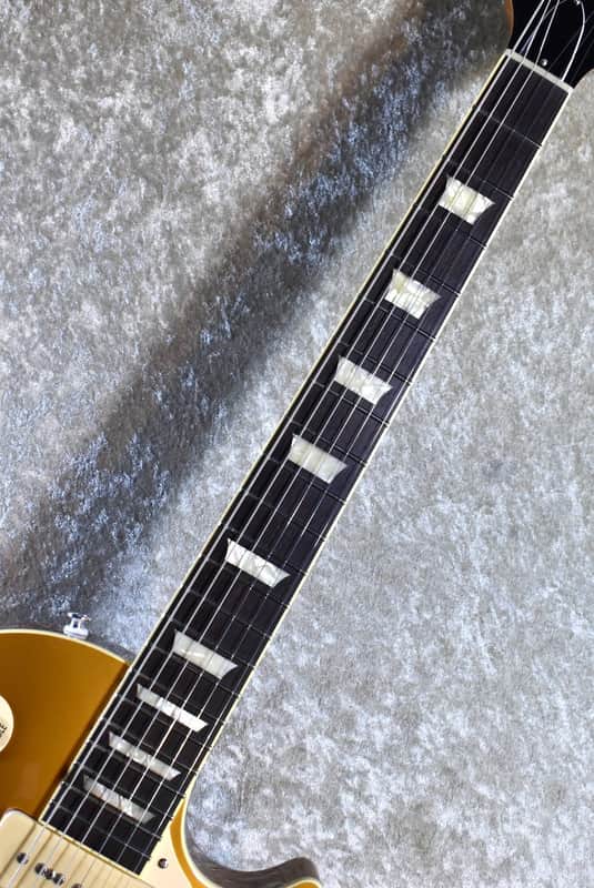 Tokai LS220S 2024 - ［Last Old list price］［Now Accepting | Reverb