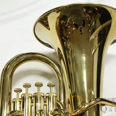 Yamaha Yep 321 image 3