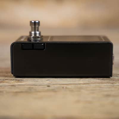 Peterson Strobo Stomp Mini image 6