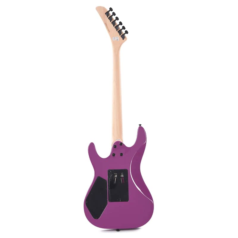 Kramer Striker HSS Floyd image 5