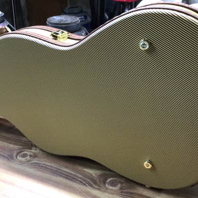 Fender 69 classic flowered blue telecaster MIJ image 16