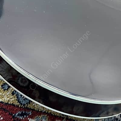 1966 Epiphone - Riviera - Player 335 Style - ID 3245 image 14