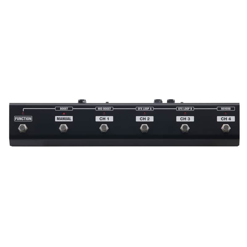 Roland GA-FC Foot Controller for GA-112 / GA-212 image 1