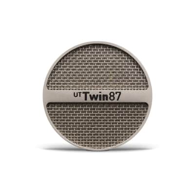 UT Twin87 Studio Microphone image 7