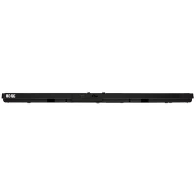 Korg Liano - Stage Piano image 5