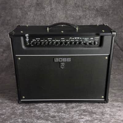 2021 Boss Katana Artist MkII Guitar Amp Combo