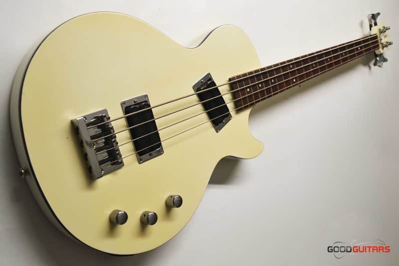 Rockoon by Kawai RCB-50 | Reverb Poland