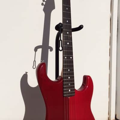 Kramer Pacer special w/Hardcase image 13