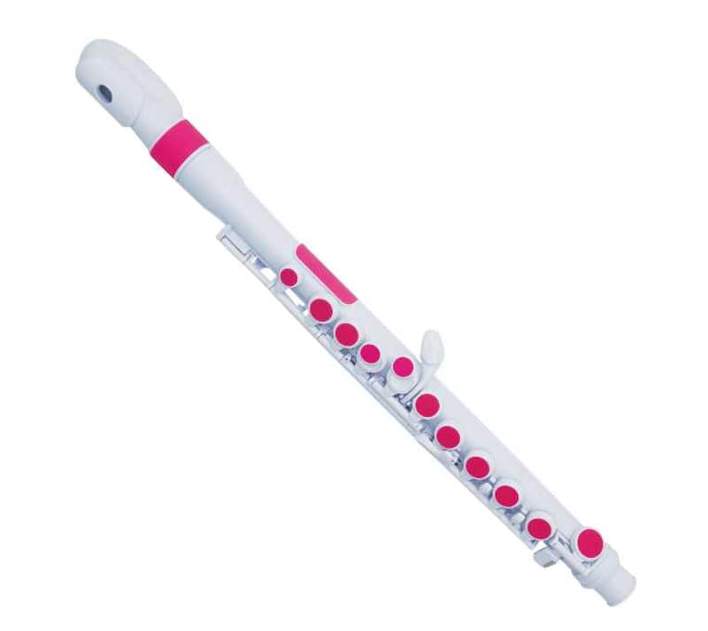 Nuvo jFlute 2.0 image 1
