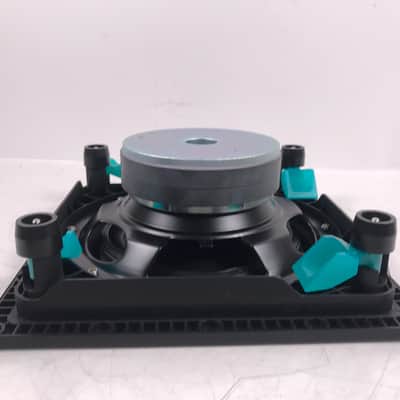ELAC IW-S0EQ-W In-Wall 10" Subwoofer image 10