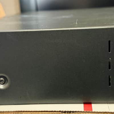 Samsung DVD-VR357 4-Head VCR & DVD Recorder Combo HDMI READ SEE VIDEO image 9