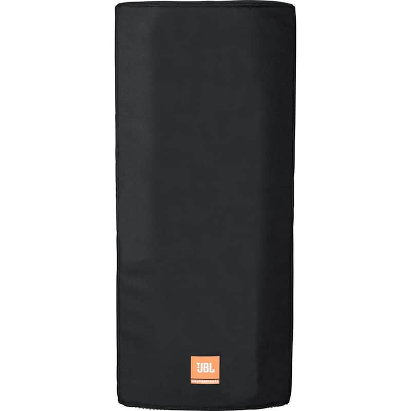 JBL PRX835W-CVR Deluxe Padded PRX835W Speaker Cover image 1