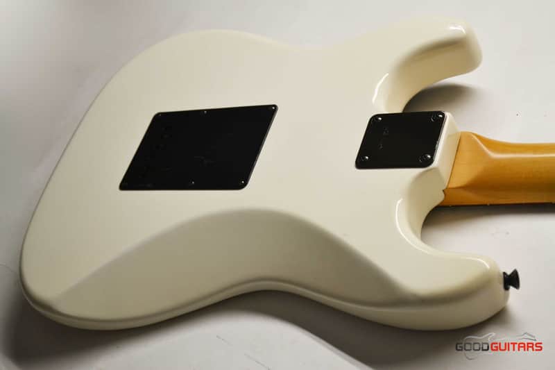 Rockoon by Kawai RF-37 | Reverb