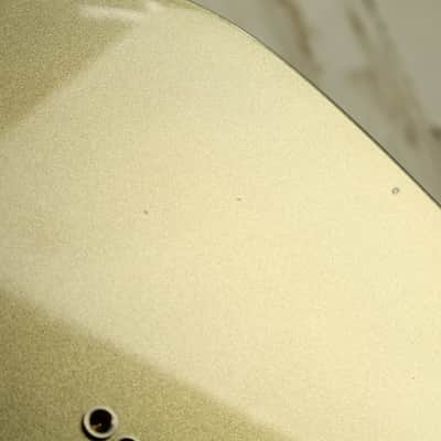 USED 2015 Fender Standard Telecaster HH (644) image 11