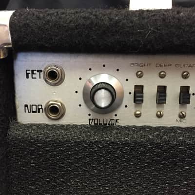 Dumble Overdrive Special OD-50W Electric Guitar Amp w / RARE, Stereo Dumbleator II, Serial #0018 image 4