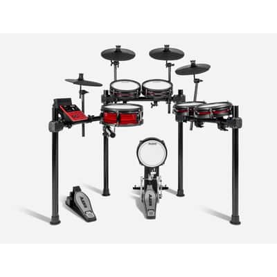 Alesis Nitro Pro, Electronic Drumkit image 2