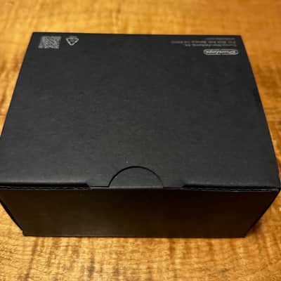 MXR MB301 Bass Synth 2025 - Unopened image 3