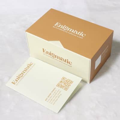 Universal Audio UAFX Enigmatic 82 [CM017359] (05/18) image 4