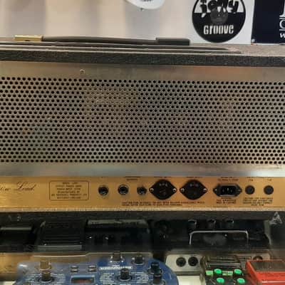 Immagine Marshall JCM 800 2203 - 2