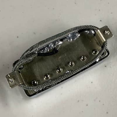 Gibson Mini Humbucker 5.2k 2000's (P-325) image 2