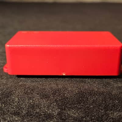 EMG GH/SET-R Gary Holt Signature Pickup Set image 3