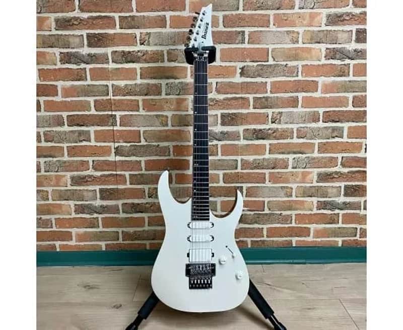 IBANEZ - RG5440C-PW image 1
