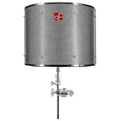 sE Electronics Reflexion Filter PRO image 5