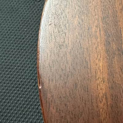 Martin 000-15M (2019) - Natural #64457 with Original Hard Case image 16