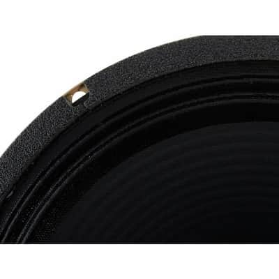 Celestion T3903 | Vintage 30 12" 60W 8Ω Classic Series Replacement Speaker. New with Full Warranty! image 4