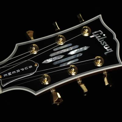 Gibson ES Supreme Exclusive - RYT (#301) image 23