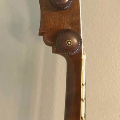 MBW Professional Persian Tar image 7