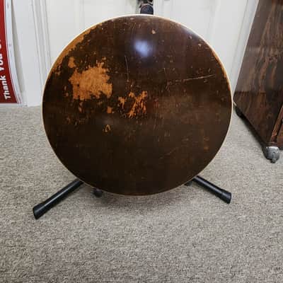 Gibson TB-1 Tenor Banjo 1927 image 11