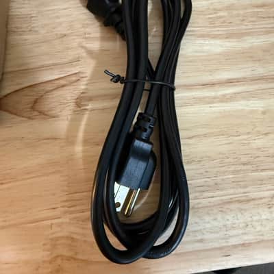 Seymour Duncan PowerStage 170 Power Amp - Excellent Condition! image 12