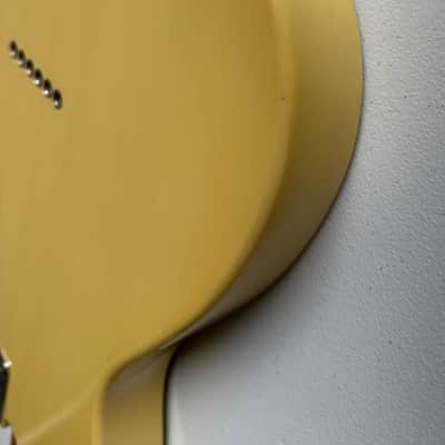 Fender TL-71 Telecaster Reissue MIJ image 19