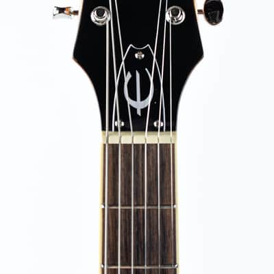Epiphone Casino Natural 2022 image 2
