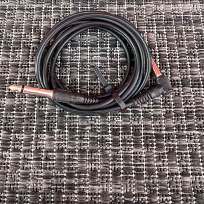 Boss FS-5U Momentary Footswitch Non-Latching Pedal w/ Cable Tested image 8