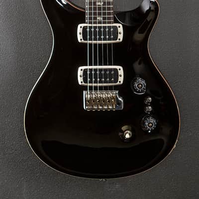 Paul Reed Smith Custom 24-08 '25 image 2