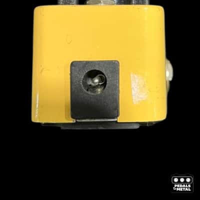 mooer acoustikar - X13622 image 4
