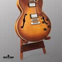 Heritage H-576 1991 - Sunburst