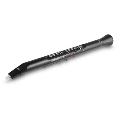 Akai Ewi Solo Wind Controller image 4